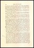 [Click to enlarge]